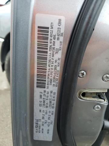 Продаж на аукціоні авто 2020 Ram 3500 Big Horn, vin: 3C63RPHL4LG158424, номер лоту: 68504342