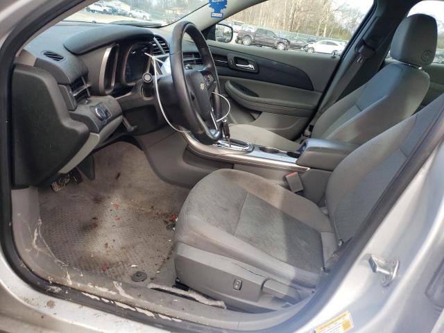 Продаж на аукціоні авто 2013 Chevrolet Malibu Ls, vin: 1G11B5SA3DF273544, номер лоту: 71054562