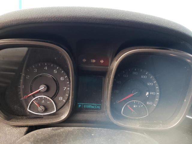 Продаж на аукціоні авто 2013 Chevrolet Malibu Ls, vin: 1G11B5SA3DF273544, номер лоту: 71054562