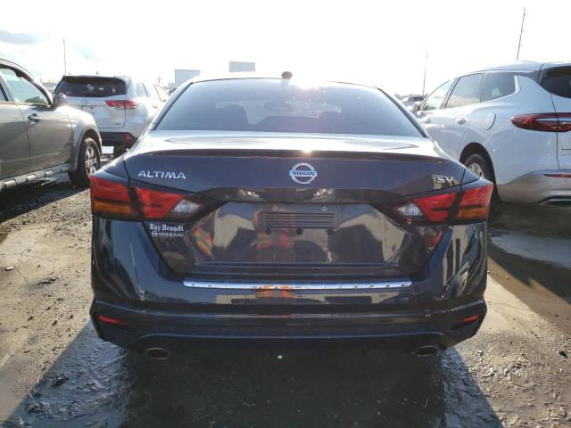 Aukcja sprzedaży 2019 Nissan Altima Sv, vin: 1N4BL4DV2KN304777, numer aukcji: 69823442