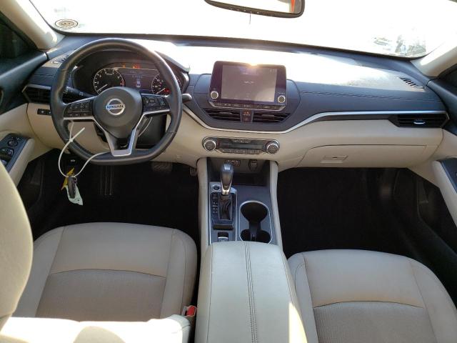 Aukcja sprzedaży 2019 Nissan Altima Sv, vin: 1N4BL4DV2KN304777, numer aukcji: 69823442