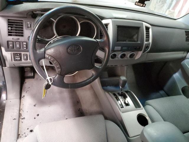 Aukcja sprzedaży 2010 Toyota Tacoma Access Cab, vin: 5TEUU4EN1AZ727165, numer aukcji: 69741142