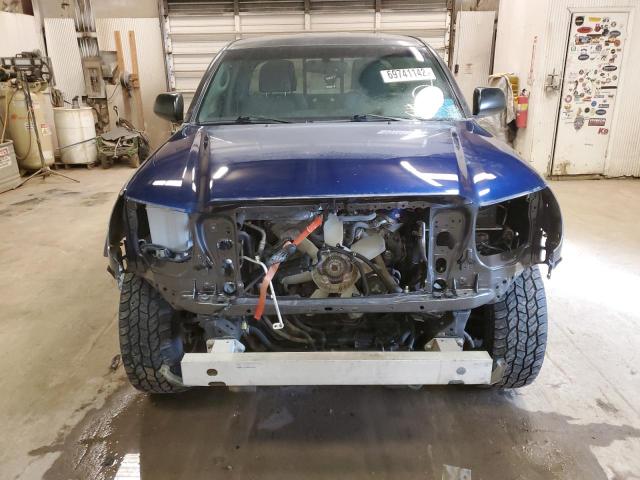 Aukcja sprzedaży 2010 Toyota Tacoma Access Cab, vin: 5TEUU4EN1AZ727165, numer aukcji: 69741142