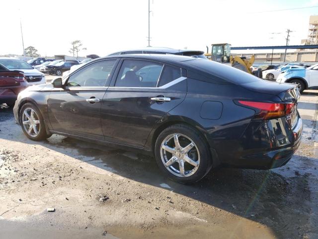 Aukcja sprzedaży 2019 Nissan Altima Sv, vin: 1N4BL4DV2KN304777, numer aukcji: 69823442