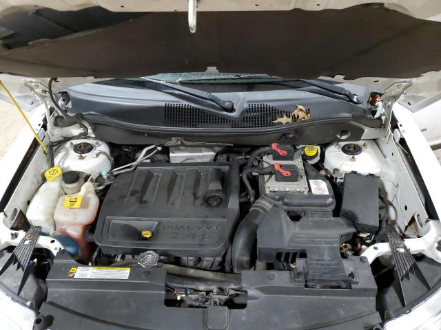 Aukcja sprzedaży 2011 Jeep Compass Sport, vin: 1J4NF1FBXBD278624, numer aukcji: 70965812