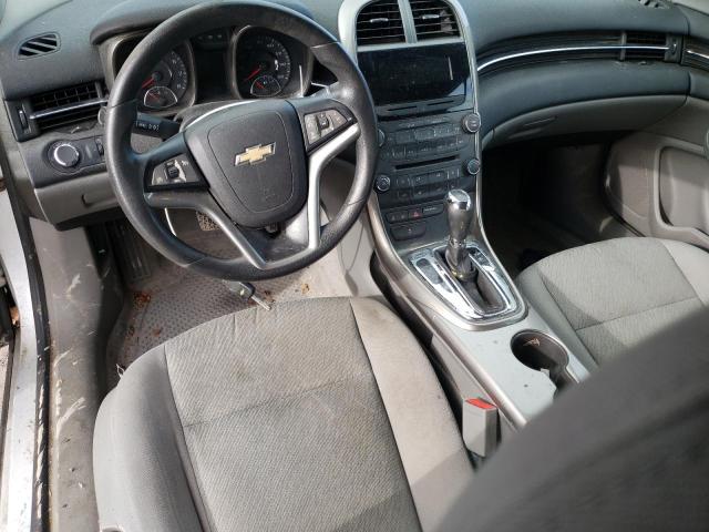 Продаж на аукціоні авто 2013 Chevrolet Malibu Ls, vin: 1G11B5SA3DF273544, номер лоту: 71054562