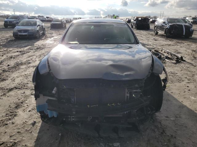 Продажа на аукционе авто 2018 Infiniti Q70 3.7 Luxe, vin: JN1BY1AR1JM220250, номер лота: 70659992