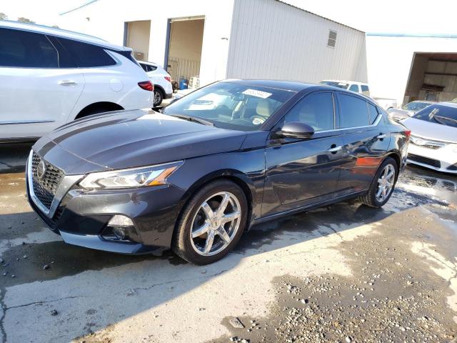 Aukcja sprzedaży 2019 Nissan Altima Sv, vin: 1N4BL4DV2KN304777, numer aukcji: 69823442
