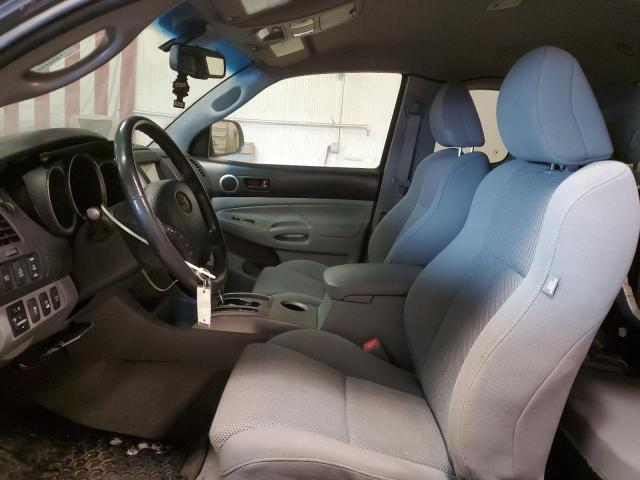 Aukcja sprzedaży 2010 Toyota Tacoma Access Cab, vin: 5TEUU4EN1AZ727165, numer aukcji: 69741142