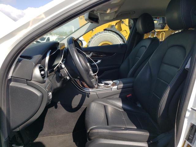 Продаж на аукціоні авто 2015 Mercedes-benz C 300, vin: 55SWF4JB7FU087131, номер лоту: 71363662