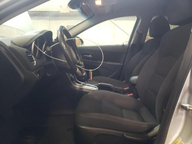 2013 Chevrolet Cruze Lt მანქანა იყიდება აუქციონზე, vin: 1G1PC5SB3D7330321, აუქციონის ნომერი: 70963372