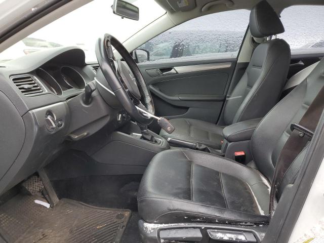 Aukcja sprzedaży 2017 Volkswagen Jetta Se, vin: 3VWDB7AJ8HM335377, numer aukcji: 71260742