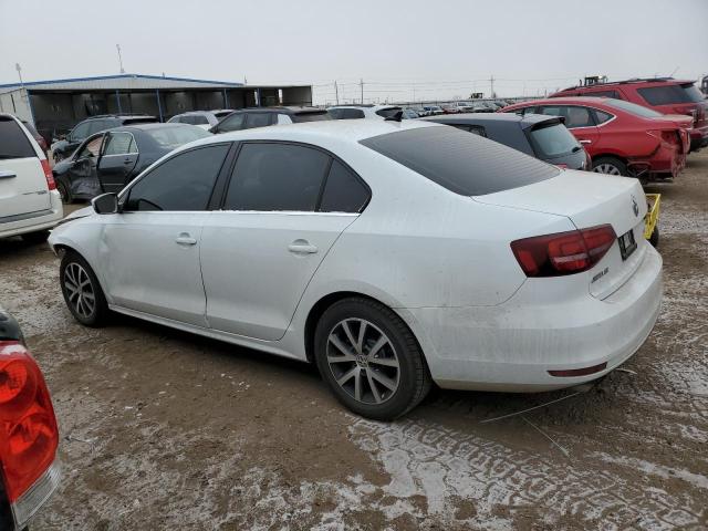 Aukcja sprzedaży 2017 Volkswagen Jetta Se, vin: 3VWDB7AJ8HM335377, numer aukcji: 71260742