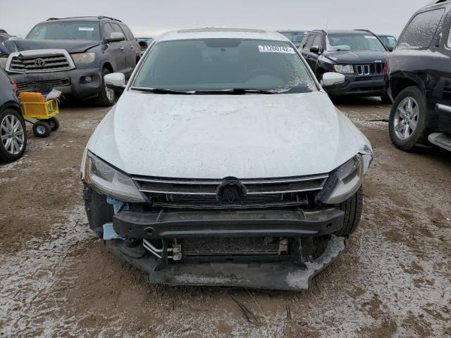 Aukcja sprzedaży 2017 Volkswagen Jetta Se, vin: 3VWDB7AJ8HM335377, numer aukcji: 71260742