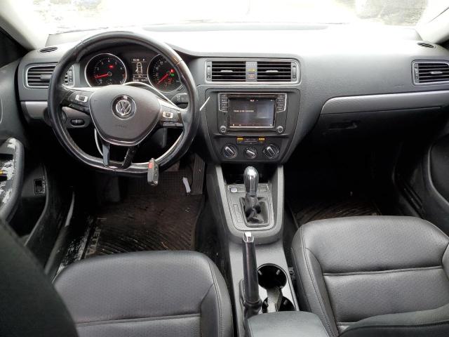 Aukcja sprzedaży 2017 Volkswagen Jetta Se, vin: 3VWDB7AJ8HM335377, numer aukcji: 71260742
