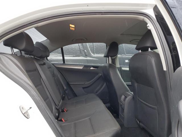 Aukcja sprzedaży 2017 Volkswagen Jetta Se, vin: 3VWDB7AJ8HM335377, numer aukcji: 71260742