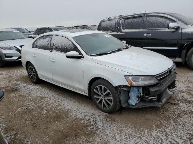 Aukcja sprzedaży 2017 Volkswagen Jetta Se, vin: 3VWDB7AJ8HM335377, numer aukcji: 71260742