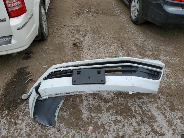 Aukcja sprzedaży 2017 Volkswagen Jetta Se, vin: 3VWDB7AJ8HM335377, numer aukcji: 71260742