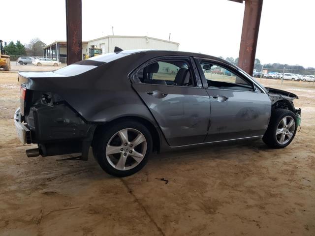 Продажа на аукционе авто 2010 Acura Tsx, vin: JH4CU2F66AC020163, номер лота: 70712102