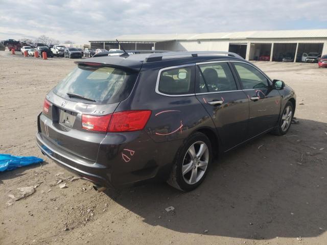 Продаж на аукціоні авто 2012 Acura Tsx, vin: JH4CW2H56CC004403, номер лоту: 70055822