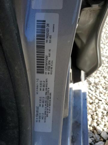 70897852 :رقم المزاد ، 1C3CCCAB4FN742942 vin ، 2015 Chrysler 200 Limited مزاد بيع