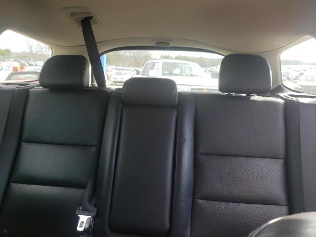 Продаж на аукціоні авто 2012 Acura Tsx, vin: JH4CW2H56CC004403, номер лоту: 70055822