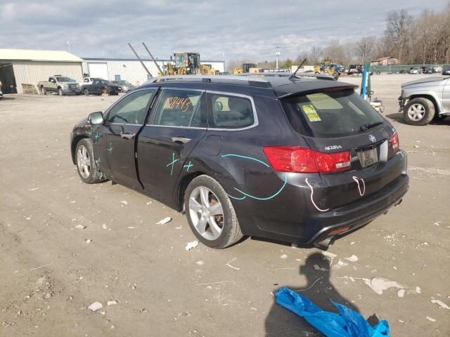 Продаж на аукціоні авто 2012 Acura Tsx, vin: JH4CW2H56CC004403, номер лоту: 70055822