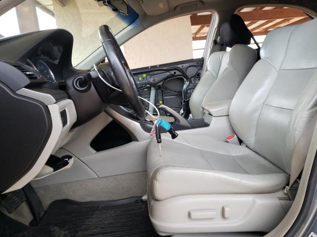 Продажа на аукционе авто 2010 Acura Tsx, vin: JH4CU2F66AC020163, номер лота: 70712102