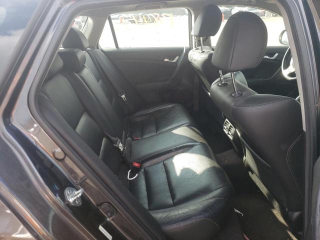 Продаж на аукціоні авто 2012 Acura Tsx, vin: JH4CW2H56CC004403, номер лоту: 70055822