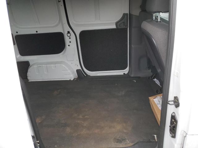Aukcja sprzedaży 2021 Nissan Nv200 2.5s, vin: 3N6CM0KN3MK706160, numer aukcji: 71288632