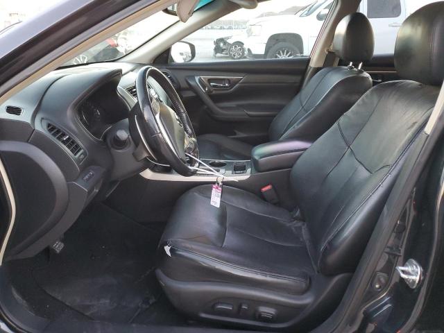 Продажа на аукционе авто 2013 Nissan Altima 3.5s, vin: 1N4BL3AP1DN546043, номер лота: 70572552