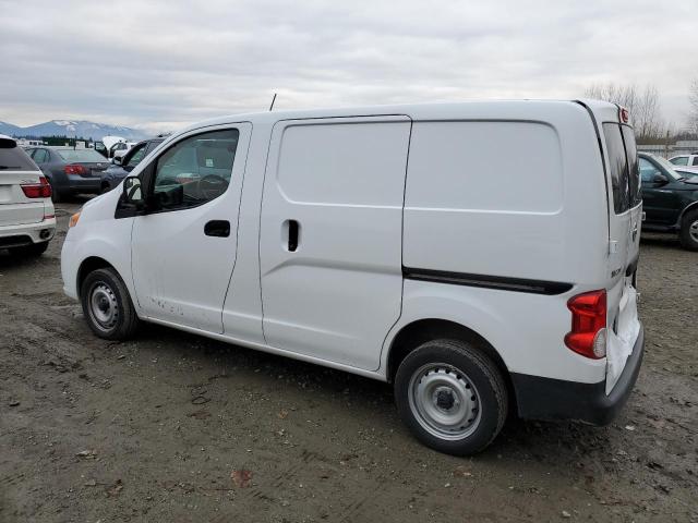 Aukcja sprzedaży 2021 Nissan Nv200 2.5s, vin: 3N6CM0KN3MK706160, numer aukcji: 71288632