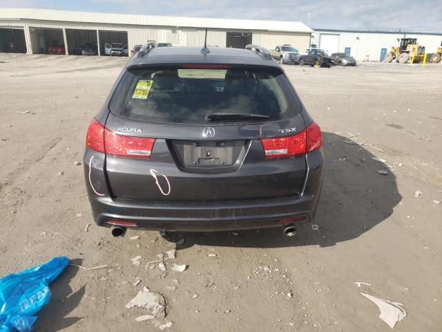 Продаж на аукціоні авто 2012 Acura Tsx, vin: JH4CW2H56CC004403, номер лоту: 70055822