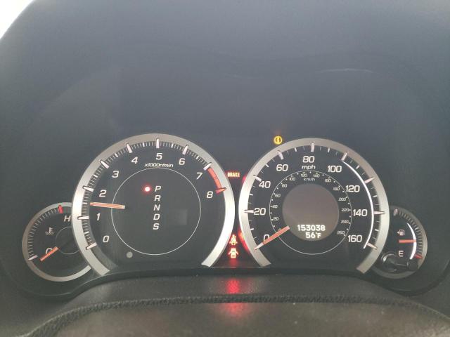 Продажа на аукционе авто 2010 Acura Tsx, vin: JH4CU2F66AC020163, номер лота: 70712102