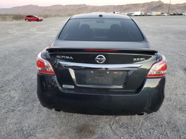 Продажа на аукционе авто 2013 Nissan Altima 3.5s, vin: 1N4BL3AP1DN546043, номер лота: 70572552