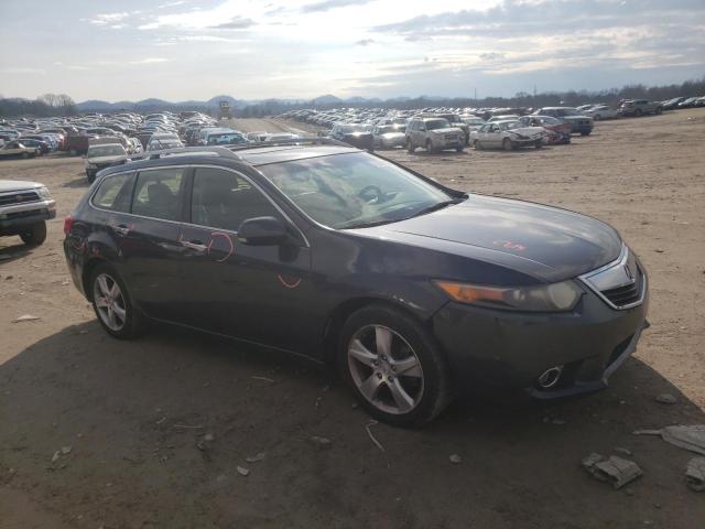 Продаж на аукціоні авто 2012 Acura Tsx, vin: JH4CW2H56CC004403, номер лоту: 70055822