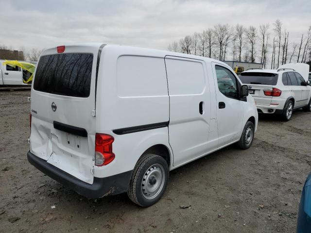 Aukcja sprzedaży 2021 Nissan Nv200 2.5s, vin: 3N6CM0KN3MK706160, numer aukcji: 71288632