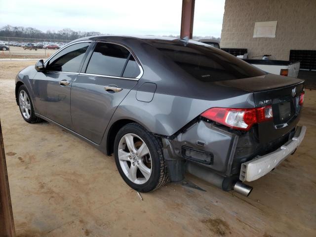 Продажа на аукционе авто 2010 Acura Tsx, vin: JH4CU2F66AC020163, номер лота: 70712102