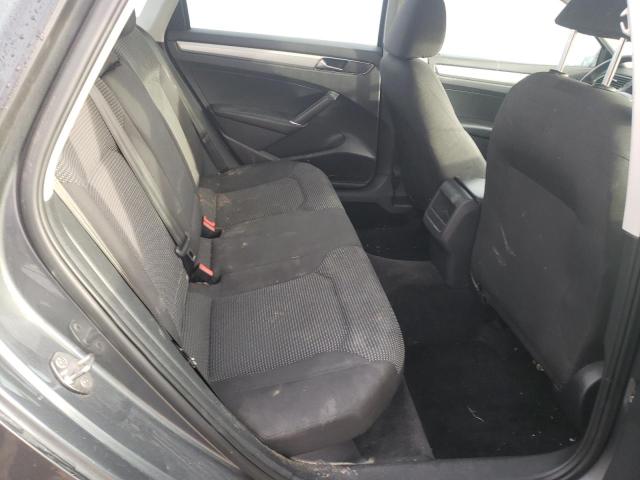 Aukcja sprzedaży 2018 Volkswagen Passat S, vin: 1VWAA7A38JC025924, numer aukcji: 71460062