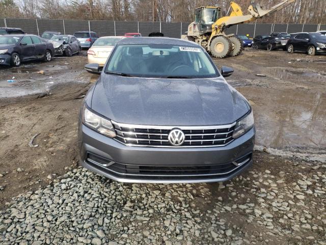 Aukcja sprzedaży 2018 Volkswagen Passat S, vin: 1VWAA7A38JC025924, numer aukcji: 71460062