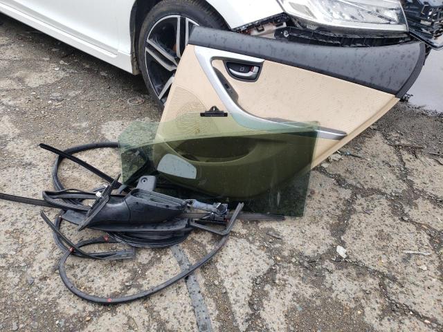 70730592 :رقم المزاد ، 5NPDH4AEXDH320513 vin ، 2013 Hyundai Elantra Gls مزاد بيع