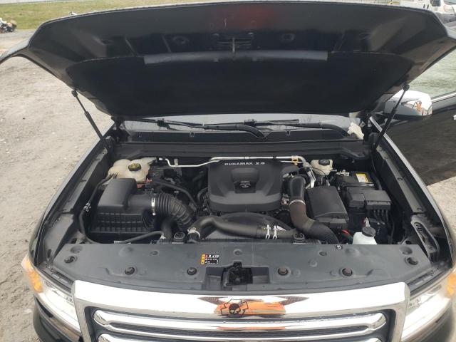 70498492 :رقم المزاد ، 1GTP6DE18H1304088 vin ، 2017 Gmc Canyon Slt مزاد بيع