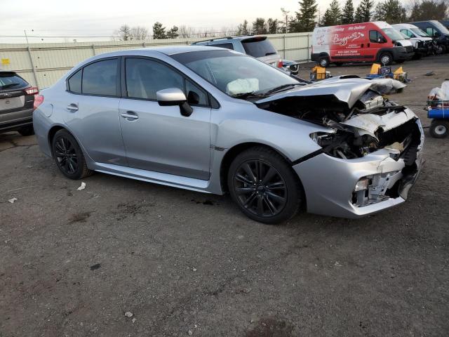 Aukcja sprzedaży 2021 Subaru Wrx, vin: JF1VA1A65M9823266, numer aukcji: 71402652