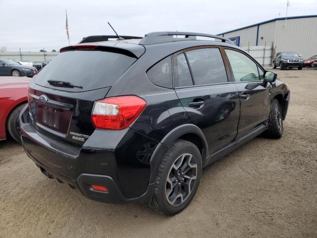 71284452 :رقم المزاد ، JF2GPABCXHH243918 vin ، 2017 Subaru Crosstrek Premium مزاد بيع