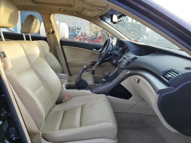 Продаж на аукціоні авто 2013 Acura Tsx, vin: JH4CU2F47DC009773, номер лоту: 65320462