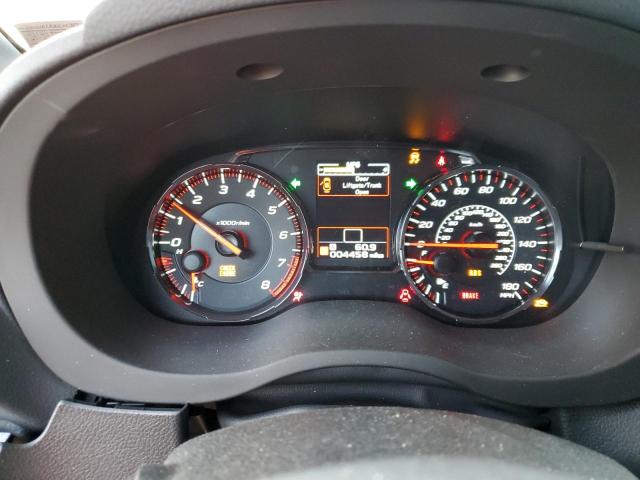 Aukcja sprzedaży 2021 Subaru Wrx, vin: JF1VA1A65M9823266, numer aukcji: 71402652