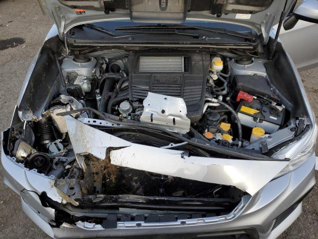 Aukcja sprzedaży 2021 Subaru Wrx, vin: JF1VA1A65M9823266, numer aukcji: 71402652