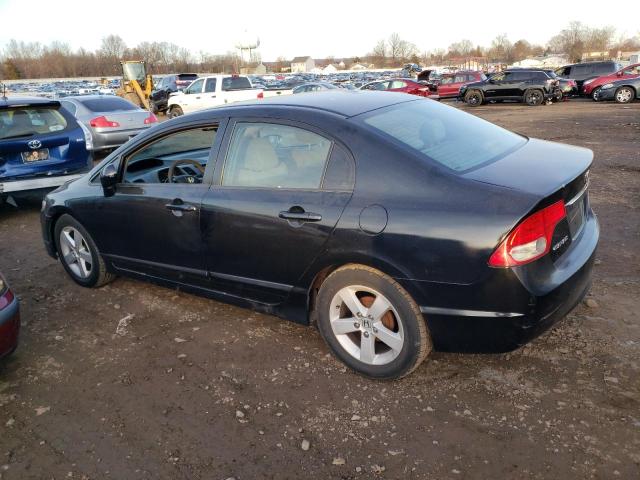 Продажа на аукционе авто 2010 Honda Civic Lx, vin: 2HGFA1F52AH585937, номер лота: 71372862