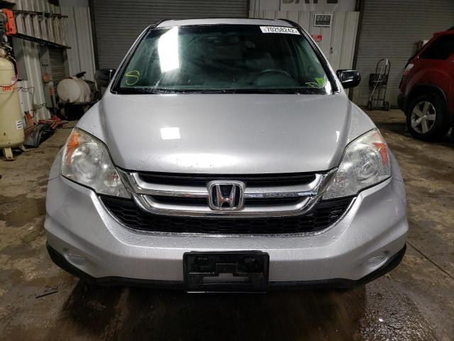 Продаж на аукціоні авто 2011 Honda Cr-v Ex, vin: 5J6RE4H54BL094511, номер лоту: 70258242