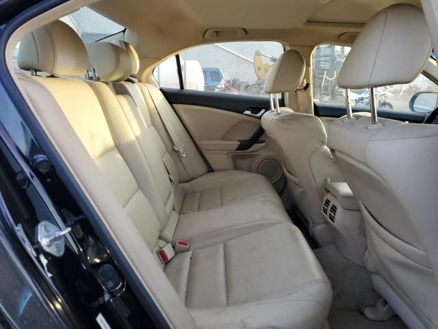 Продаж на аукціоні авто 2013 Acura Tsx, vin: JH4CU2F47DC009773, номер лоту: 65320462